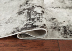 Greyland Multi 5' x 7' Rug - Ornate Home