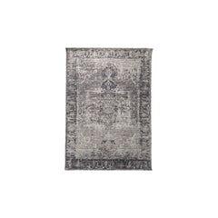 Greyson Gray Area Rug - Ornate Home