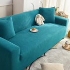Dark Cyan