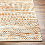Griet Hand Woven Wool Rug - Ornate Home
