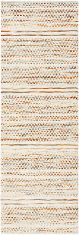 Griet Hand Woven Wool Rug - Ornate Home
