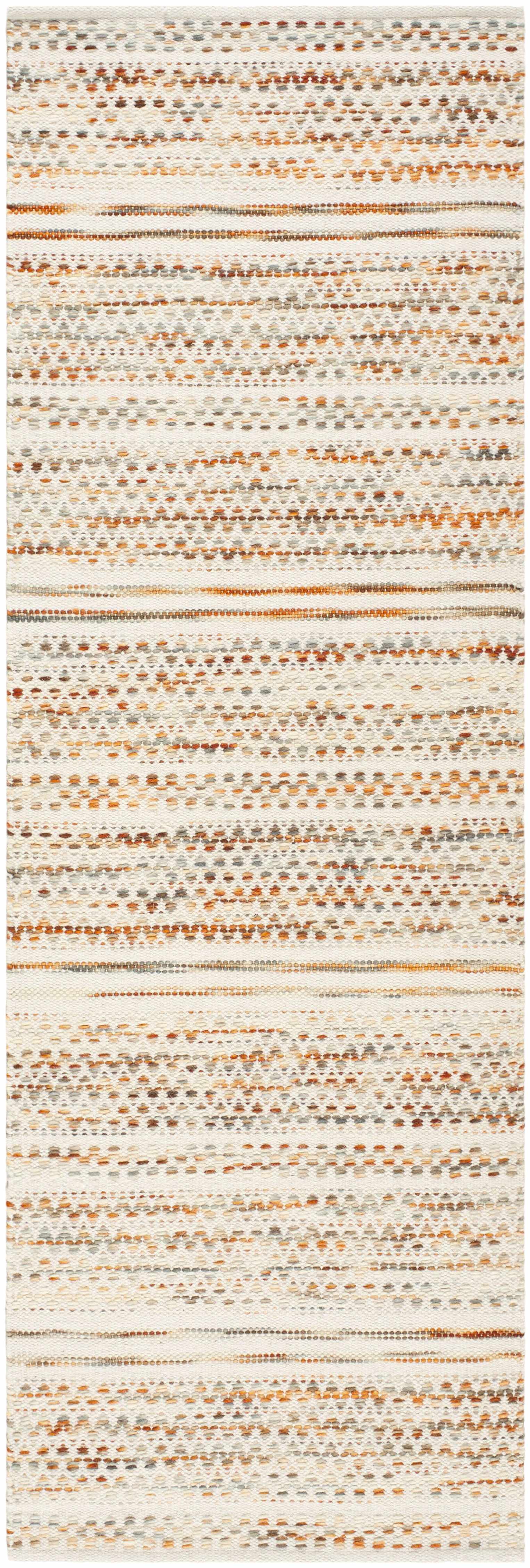 Griet Hand Woven Wool Rug - Ornate Home
