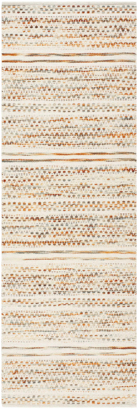 Griet Hand Woven Wool Rug - Ornate Home