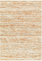 Griet Hand Woven Wool Rug - Ornate Home