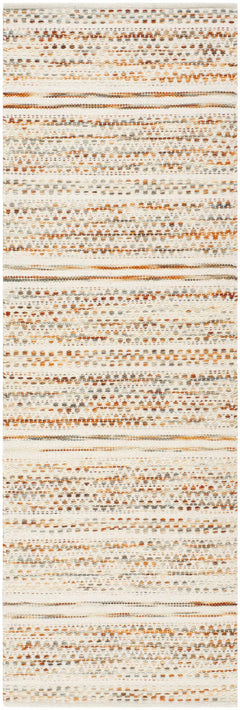 Griet Hand Woven Wool Rug - Ornate Home
