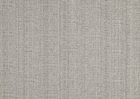 Griffin Beige/Brown Arm Chair (Set of 2) - Ornate Home