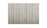 Griffin Beige Stripe Accent Chair - Ornate Home