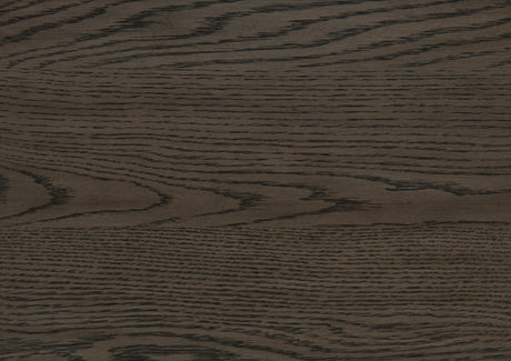 Griffin Brown Server - Ornate Home