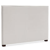 Griffin Espresso California King Headboard - Ornate Home
