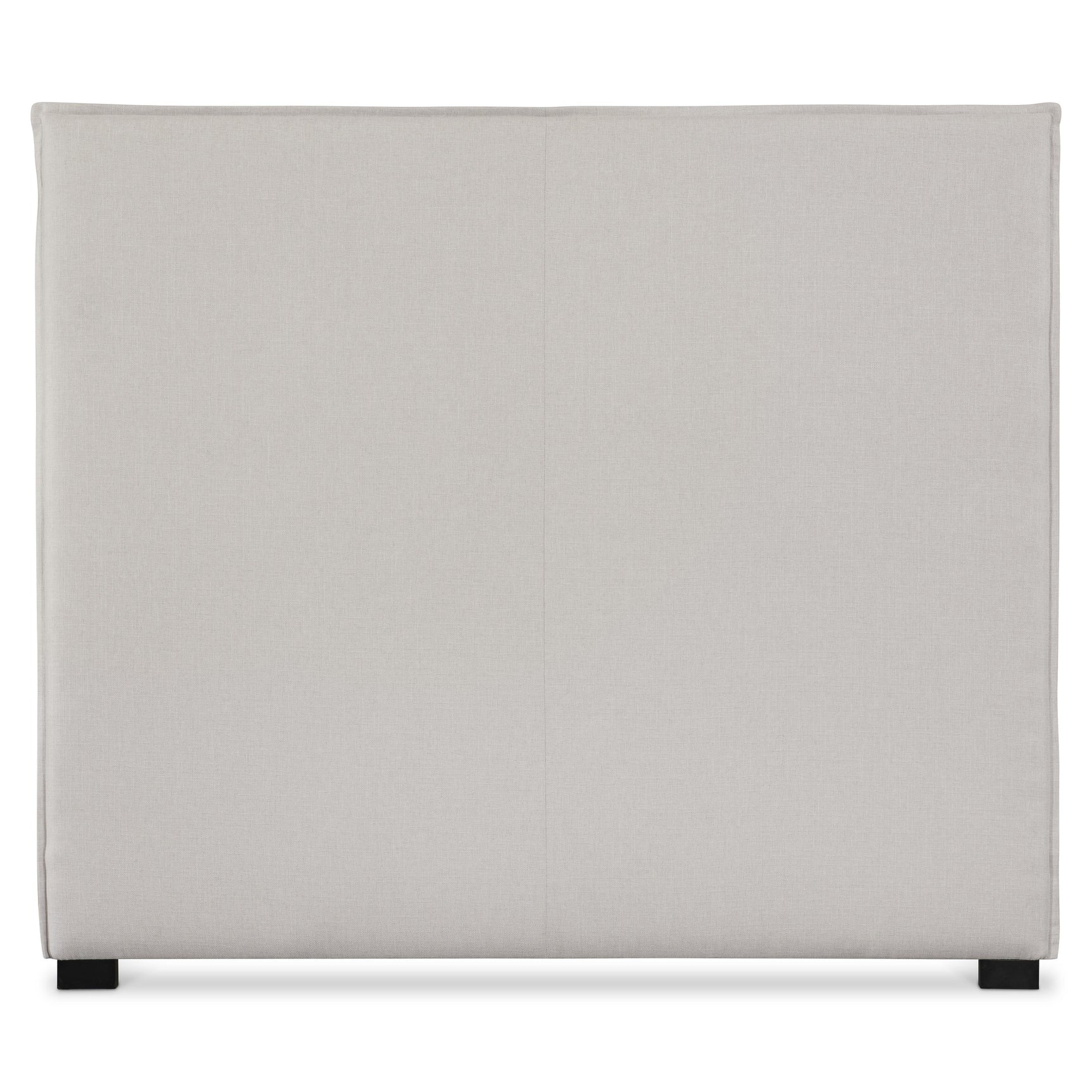 Griffin Espresso Queen Headboard - Ornate Home