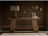 Griffith Park Altitude Console Table - Ornate Home