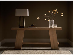 Griffith Park Altitude Console Table - Ornate Home