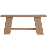 Griffith Park Altitude Console Table - Ornate Home