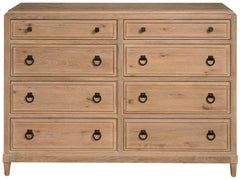 Griffith Park Canyon Chest - Ornate Home