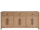 Griffith Park Canyon Credenza - Ornate Home