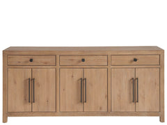 Griffith Park Canyon Credenza - Ornate Home