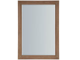 Griffith Park Canyon Mirror - Ornate Home