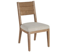 Griffith Park Canyon Side Chair (Set of 2) - Ornate Home