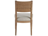 Griffith Park Canyon Side Chair (Set of 2) - Ornate Home