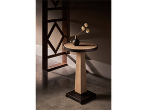 Griffith Park Canyon Spot Table - Ornate Home