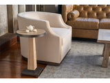 Griffith Park Canyon Spot Table - Ornate Home