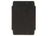 Griffith Park Metal Finish Mirror - Ornate Home