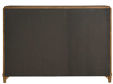 Griffith Park Sienna Chest - Ornate Home