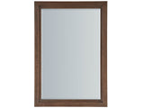 Griffith Park Sienna Mirror - Ornate Home