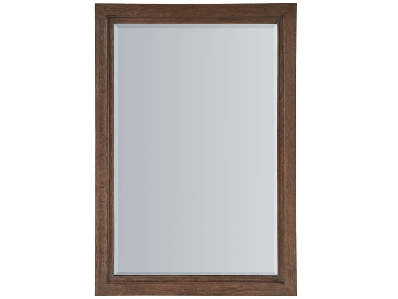 Griffith Park Sienna Mirror - Ornate Home