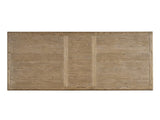 Griffith Park Sienna Rectangular Dining Table - Ornate Home