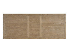 Griffith Park Sienna Rectangular Dining Table - Ornate Home