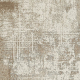 Grifflain Tan/Brown/Gray 5 x 7 Rug (Online Special Price) - Ornate Home