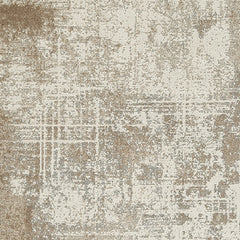 Grifflain Tan/Brown/Gray 8' x 10' Rug - Ornate Home