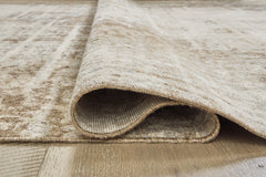 Grifflain Tan/Brown/Gray 8' x 10' Rug - Ornate Home