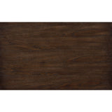 Griggs Brown Chest - Ornate Home