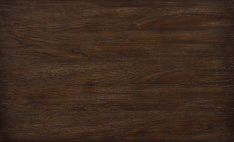 Griggs Brown Nightstand - Ornate Home