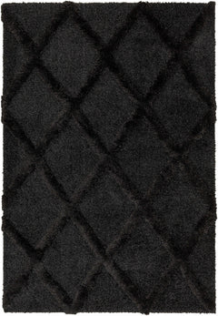 Grill Area Rug - Clearance - Ornate Home