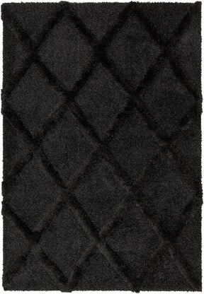 Grill Area Rug - Clearance - Ornate Home
