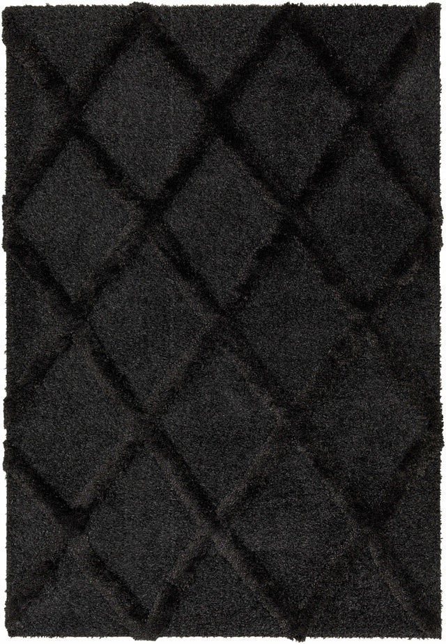 Grill Area Rug - Clearance - Ornate Home