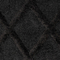 Grill Area Rug - Clearance - Ornate Home