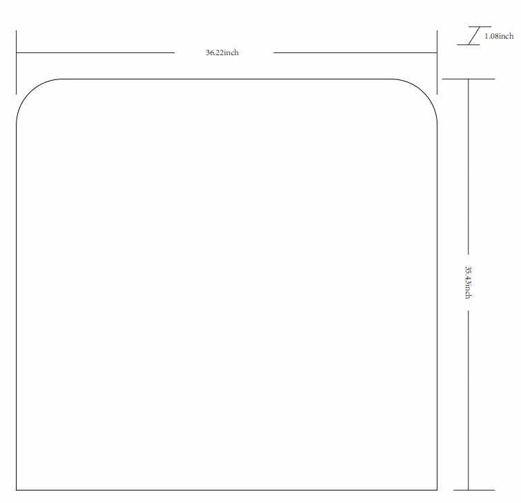 Grimisuat Gold Mirror - Ornate Home