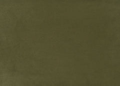 Grimsby Olive Green E.King Bed - Ornate Home