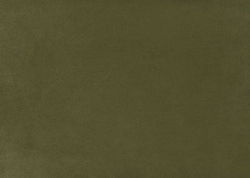 Grimsby Olive Green Queen Bed - Ornate Home