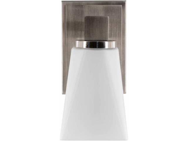 Grimston Wall Sconces - Clearance - Ornate Home