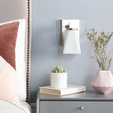 Grimston Wall Sconces - Clearance - Ornate Home