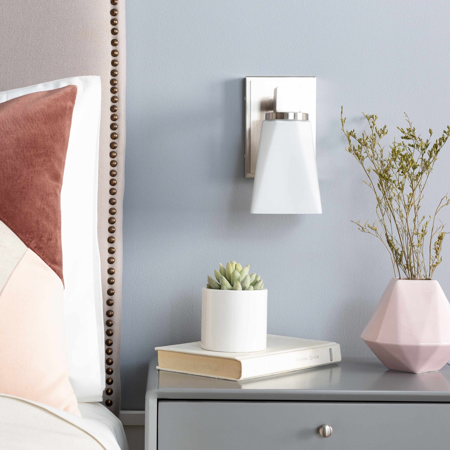 Grimston Wall Sconces - Clearance - Ornate Home