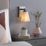 Grimston Wall Sconces - Clearance - Ornate Home