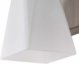 Grimston Wall Sconces - Clearance - Ornate Home