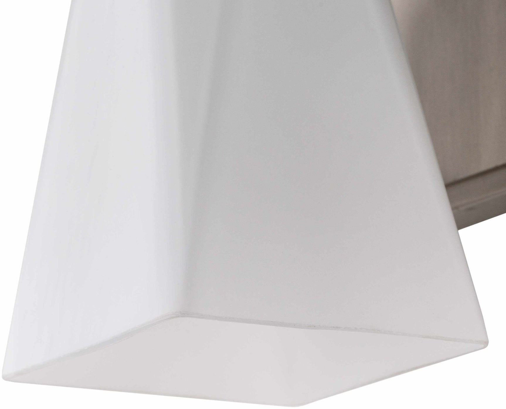 Grimston Wall Sconces - Clearance - Ornate Home