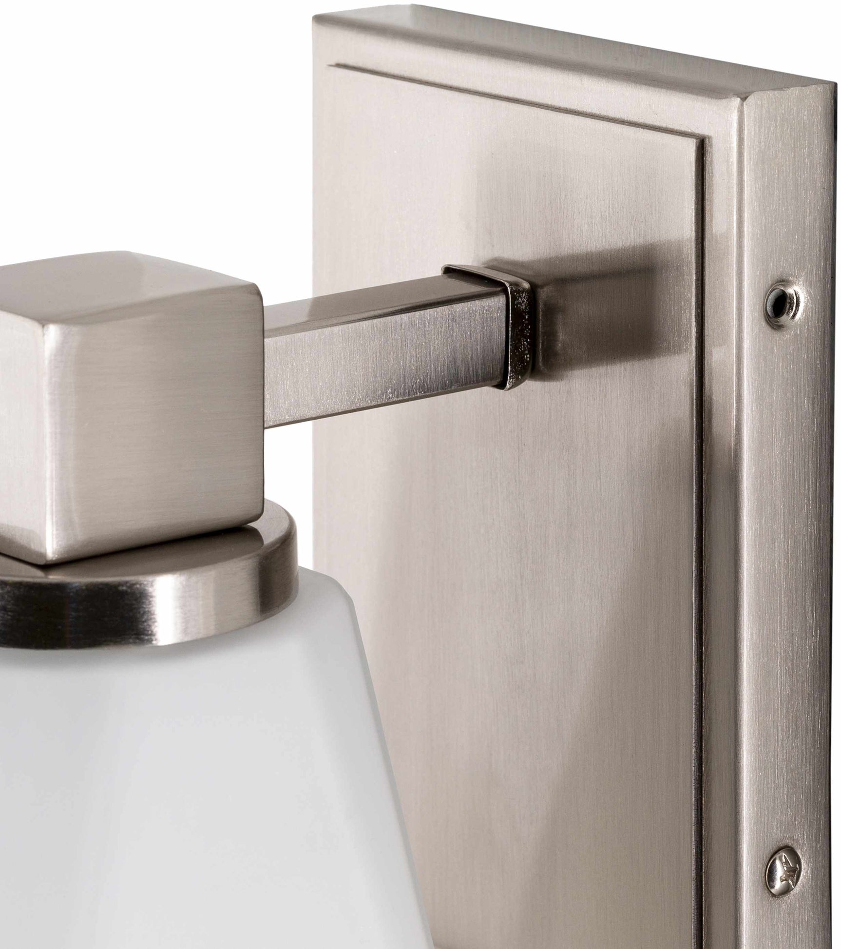 Grimston Wall Sconces - Clearance - Ornate Home